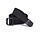 Conveyor Belt 38Mm – Black