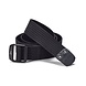 Arc'Teryx Conveyor Belt 38Mm – Black