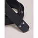 Arc'Teryx Conveyor Belt 38Mm – Black