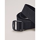 Arc'Teryx Conveyor Belt 38Mm – Black