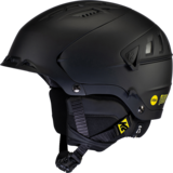 K2 Diversion - Black K2 Diversion - Black