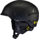 K2 Diversion K2 Diversion