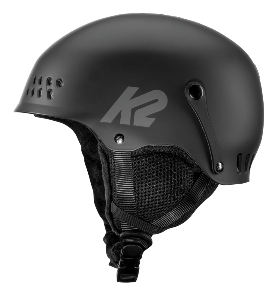 K2 Entity