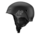 Entity