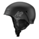 K2 Entity - Black K2 Entity - Black