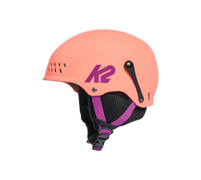 K2 Entity - Coral K2 Entity - Coral