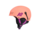 Entity