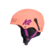K2 Entity