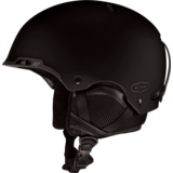 K2 Stash - Black K2 Stash - Black