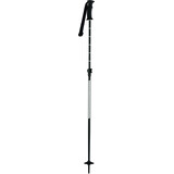 K2 Sprout Junior Rental - Black