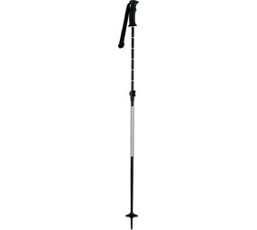 K2 Sprout Junior Rental - Black K2 Sprout Junior Rental - Black