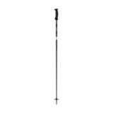 K2 Power Composite - Gunmetal