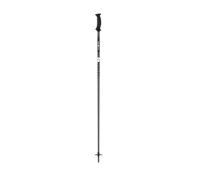K2 Power Composite - Gunmetal K2 Power Composite - Gunmetal