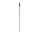 Power Composite - Gunmetal