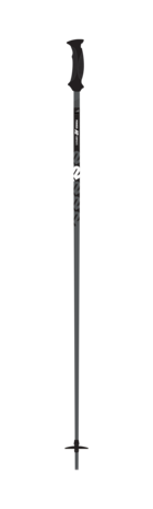 K2 Power Composite - Gunmetal