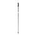 K2 Power Composite - Gunmetal