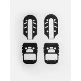 K2 Grip Walk Outsole(Recon/LUV/Anthem/BFC) SMALL (22.5-25.5)