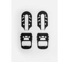 K2 Grip Walk Outsole(Recon/LUV/Anthem/BFC) SMALL (22.5-25.5) K2 Grip Walk Outsole(Recon/LUV/Anthem/BFC) SMALL (22.5-25.5)