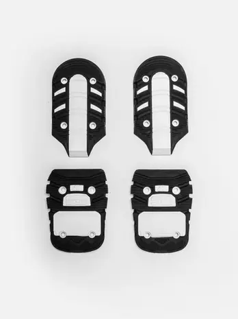 K2 Grip Walk Outsole(Recon/Luv/Anthem/Bfc) Small (22.5-25.5)