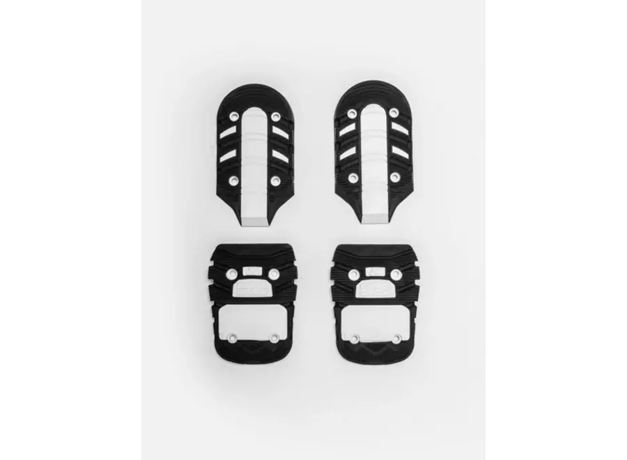 Grip Walk Outsole(Recon/LUV/Anthem/BFC) SMALL (22.5-25.5)