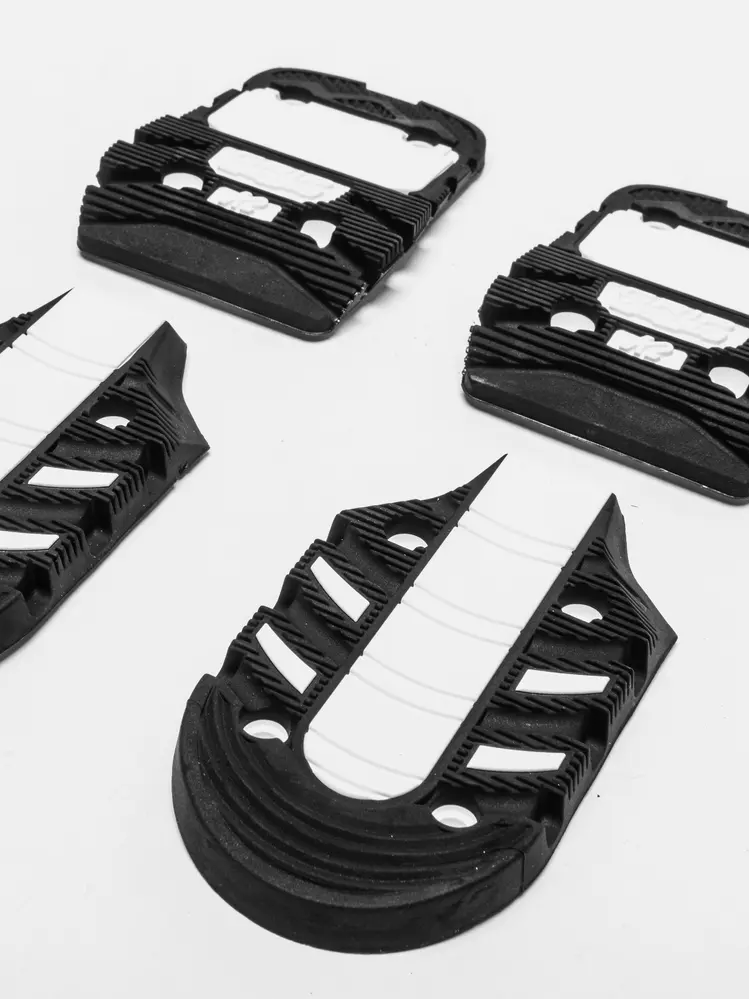 K2 Grip Walk Outsole(Recon/Luv/Anthem/Bfc) Small (22.5-25.5)