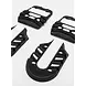 K2 Grip Walk Outsole(Recon/Luv/Anthem/Bfc) Small (22.5-25.5) K2 Grip Walk Outsole(Recon/Luv/Anthem/Bfc) Small (22.5-25.5)