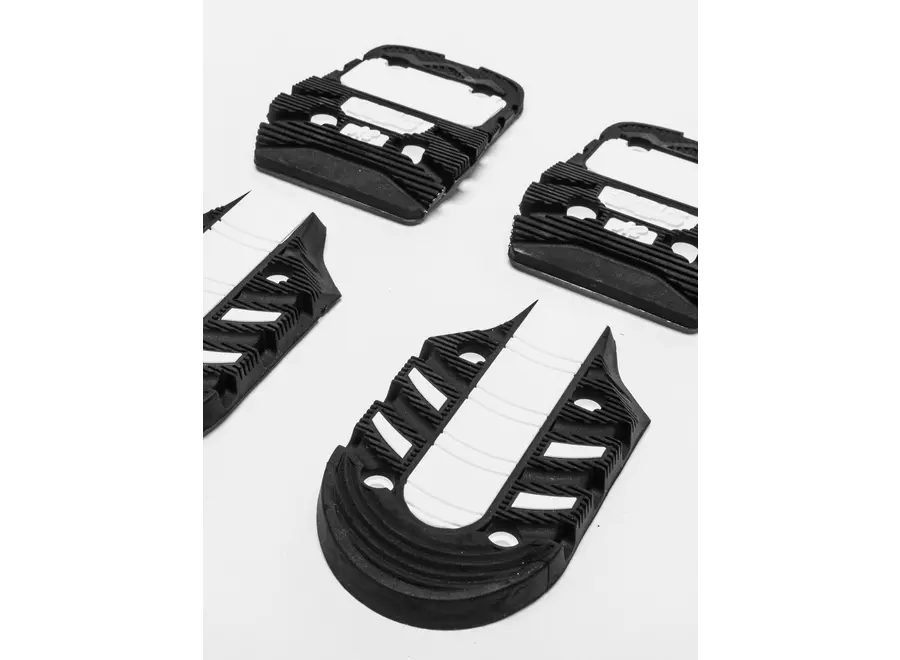 Grip Walk Outsole(Recon/LUV/Anthem/BFC) SMALL (22.5-25.5)