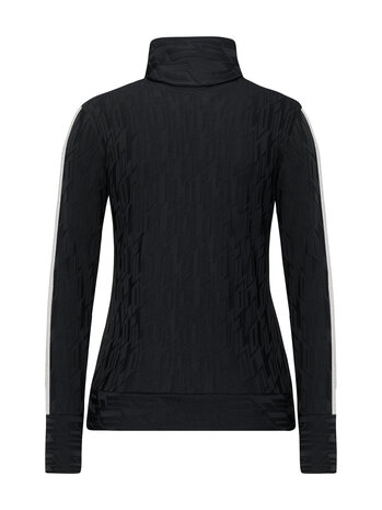 Toni Sailer Phebi First Layer – Black Toni Sailer Phebi First Layer – Black