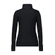 Toni Sailer Phebi First Layer – Black Toni Sailer Phebi First Layer – Black