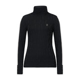 Toni Sailer Phebi First Layer – Black Toni Sailer Phebi First Layer – Black