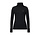 Phebi First Layer – Black
