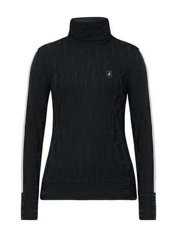 Toni Sailer Phebi First Layer – Black Toni Sailer Phebi First Layer – Black