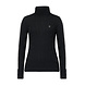 Toni Sailer Phebi First Layer – Black Toni Sailer Phebi First Layer – Black