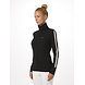 Toni Sailer Phebi First Layer – Black Toni Sailer Phebi First Layer – Black
