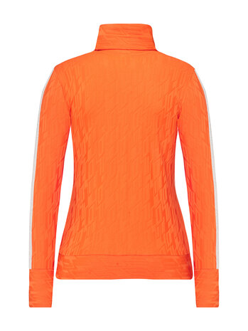 Toni Sailer Phebi First Layer – Clementine Toni Sailer Phebi First Layer – Clementine