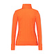 Toni Sailer Phebi First Layer – Clementine Toni Sailer Phebi First Layer – Clementine