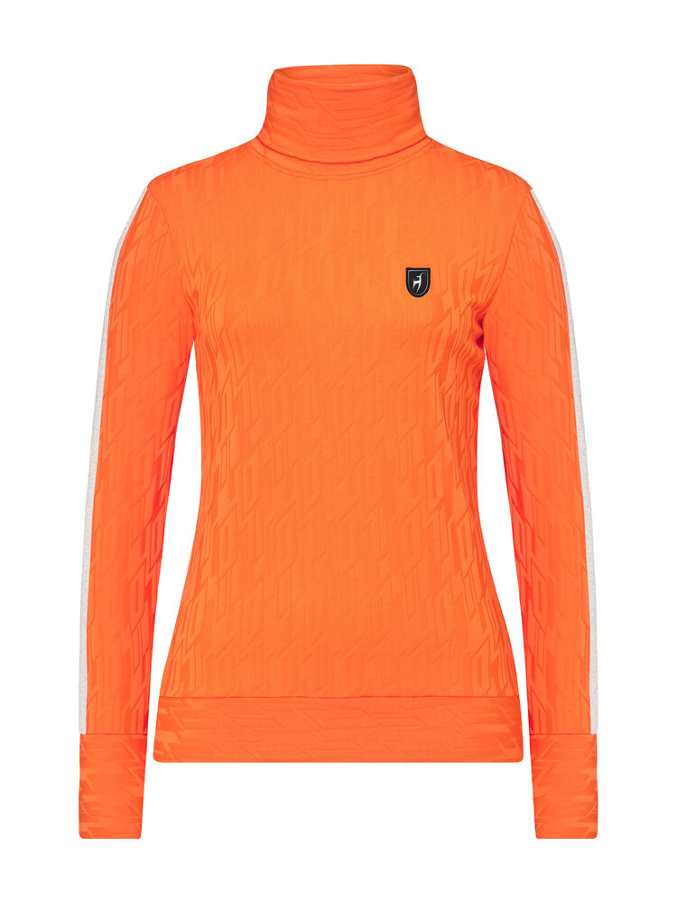Toni Sailer Phebi First Layer – Clementine Toni Sailer Phebi First Layer – Clementine