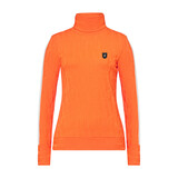 Toni Sailer Phebi First Layer – Clementine Toni Sailer Phebi First Layer – Clementine