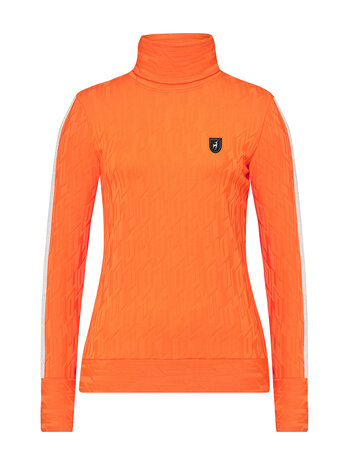 Toni Sailer Phebi First Layer – Clementine Toni Sailer Phebi First Layer – Clementine