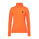 Toni Sailer Phebi First Layer – Clementine Toni Sailer Phebi First Layer – Clementine