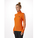 Toni Sailer Phebi First Layer – Clementine Toni Sailer Phebi First Layer – Clementine