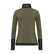 Toni Sailer Amie First Layer - Night Olive Toni Sailer Amie First Layer - Night Olive