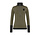 Amie First Layer - Night Olive