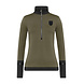 Toni Sailer Amie First Layer - Night Olive Toni Sailer Amie First Layer - Night Olive