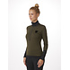 Toni Sailer Amie First Layer - Night Olive Toni Sailer Amie First Layer - Night Olive