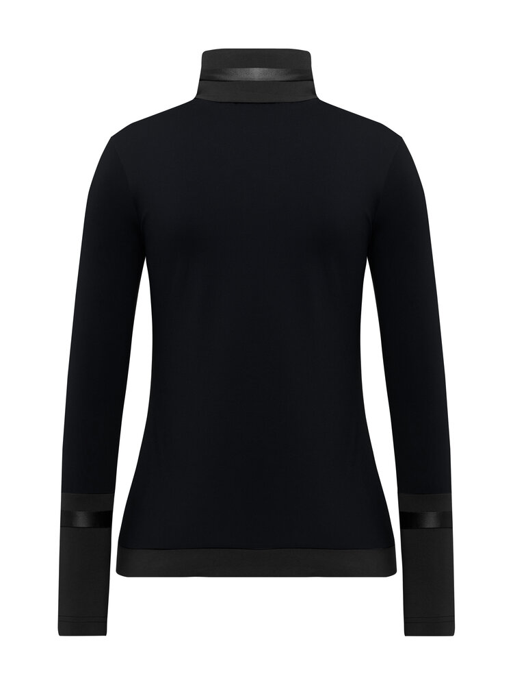 Toni Sailer Amie First Layer – Black Toni Sailer Amie First Layer – Black