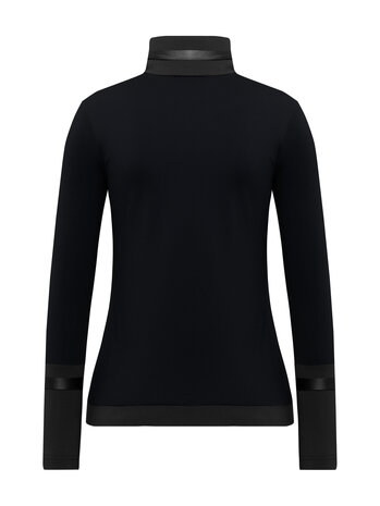 Toni Sailer Amie First Layer – Black Toni Sailer Amie First Layer – Black