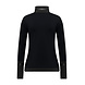 Toni Sailer Amie First Layer – Black Toni Sailer Amie First Layer – Black