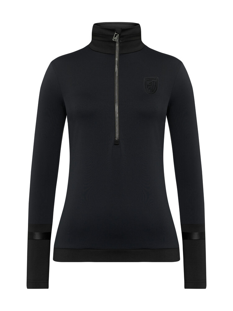 Toni Sailer Amie First Layer – Black Toni Sailer Amie First Layer – Black