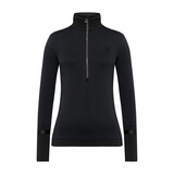 Toni Sailer Amie First Layer – Black Toni Sailer Amie First Layer – Black